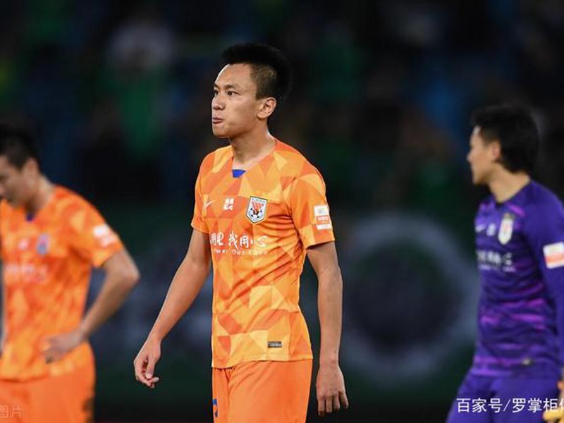 开云·体育 (kaiyun)官方网站_KAIYUN SPORT