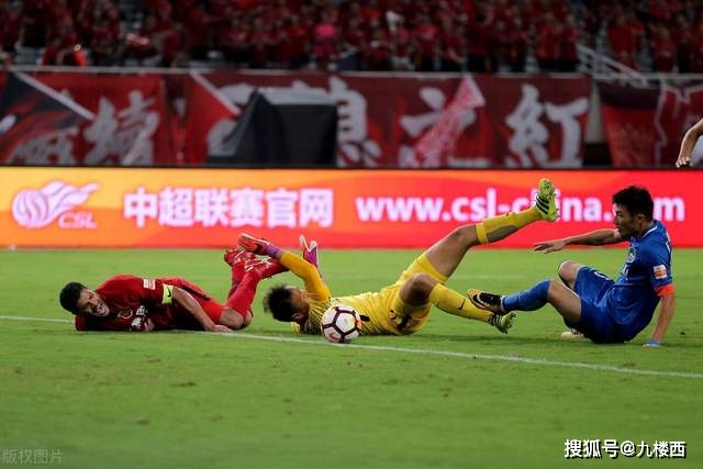 阿根廷储备4名世界杯球员：布恩迪亚 贝尔特兰 卡帕尔多 佩罗内